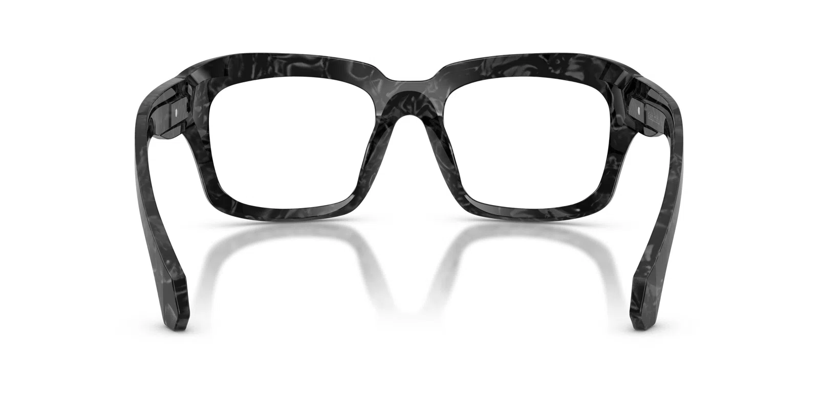 Alain Mikli 3553 Eyeglasses - view 3